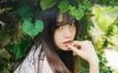 性福联盟最新网址